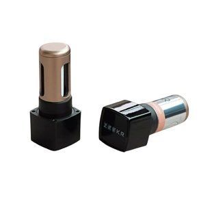 Картридж ароматизатор Smart Fragrance Capcule Serendipity Zeekr на ZEEKR 007 (SFC-ZKR-X-SRNDT) SFC-ZKR-X-SRNDT фото