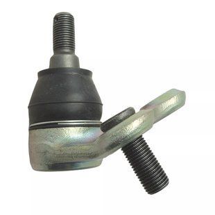 Кульова опора Toyota на TOYOTA bZ4X (43330-09B40) 43330-09B40 фото