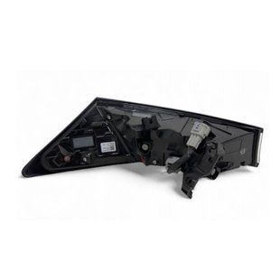 Стоп задній лівий NISSAN на NISSAN Ariya (96302-5MT5A) 96302-5MT5A фото