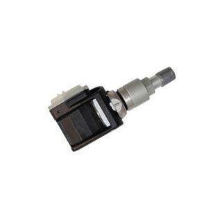 Датчик тиску в шина SKF на NISSAN e-NV200 (40700-6UA0A) 40700-6UA0A фото