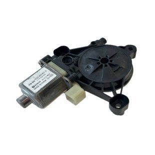 Электродвигатель стеклоподъемника левая передняя дверь VAG на VOLKSWAGEN ID.6 X (5QD959801A) 5QD959801A фото