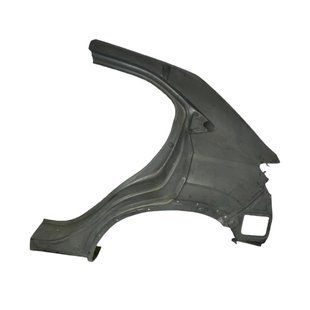 Крыло заднее (четверть) левое HONDA на HONDA e:NS1 (04646-31A-H00ZZ) 04646-31A-H00ZZ фото