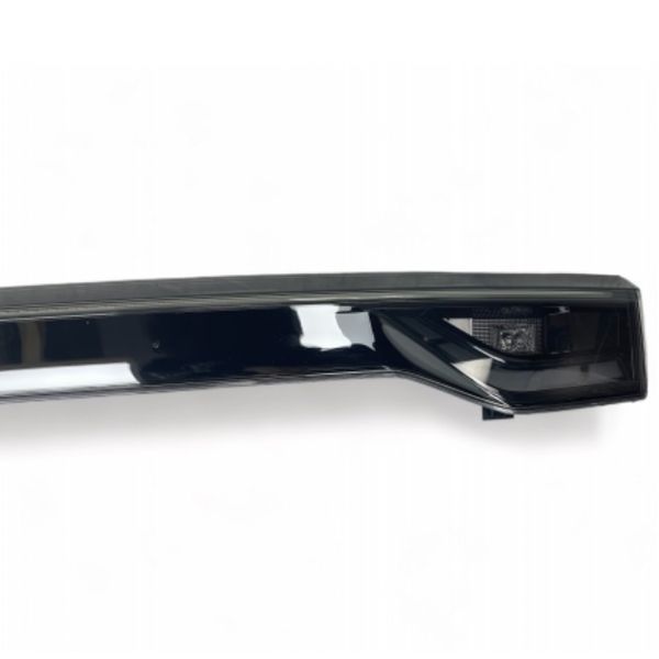 Фонарь задний центральный ОРИГИНАЛ на HONDA e:NS1 (33700-31A-H01) 33700-31A-H01 фото