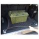 Сетка в багажник 70*70 HONDA на HONDA M-NV (SVB7070) SVB7070 фото 2
