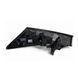 Стоп задний левый NISSAN на NISSAN Ariya (96302-5MT5A) 96302-5MT5A фото 1