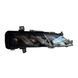 Фара передня права (покажчик повороту) ОРИГИНАЛ на HONDA M-NV (33900-3K4-H01) 33900-3K4-H01 фото 1