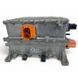 Інвертор 3-х фазний 22 Kw б/у HONDA на HONDA e:NS1 (1C100-6PA-H14) 1C100-6PA-H14 фото 2
