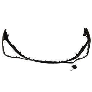 Корпус верхней решетки радиатора VAG на VOLKSWAGEN ID.6 CROZZ (12G 805 903 A 041) 12G 805 903 A 041 фото