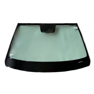 Стекло лобовое BYD на BYD EV Yuan Plus (13171343-00) 13171343-00 фото