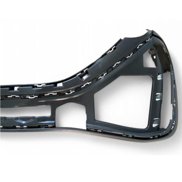 Корпус верхней решетки радиатора VAG на VOLKSWAGEN ID.6 CROZZ (12G 805 903 A 041) 12G 805 903 A 041 фото