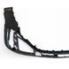 Корпус верхней решетки радиатора VAG на VOLKSWAGEN ID.6 CROZZ (12G 805 903 A 041) 12G 805 903 A 041 фото 6