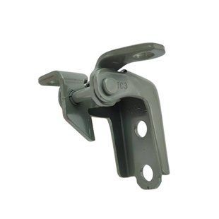 Петля двері задньої нижня ліва ОРИГИНАЛ на HONDA e:NS1 (67960-T4N-H01ZZ) 67960-T4N-H01ZZ фото