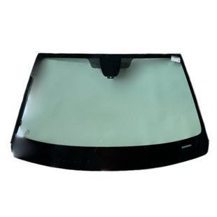 Стекло лобовое BYD на BYD EV Yuan Plus (13171337-00) 13171337-00 фото