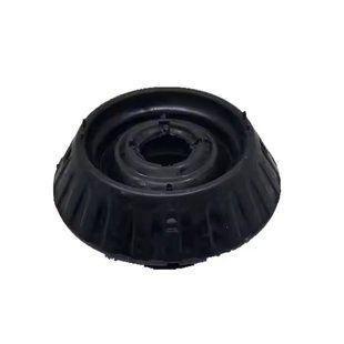 Опора стойки амортизатора ОРИГИНАЛ на HONDA e:NP1 (51920-TG5-C01) 51920-TG5-C01 фото