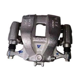 Супорт гальмівний передній правий ОРИГИНАЛ на HONDA e:NS1 (45018-31A-H00) 45018-31A-H00 фото