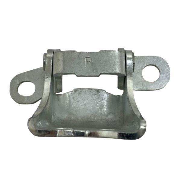 Петля передней левой двери HONDA на HONDA M-NV (67420-T5А-003ZZ) 67420-T5А-003ZZ фото