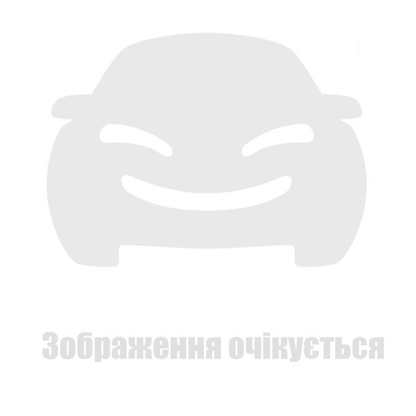 Упор капота ОРИГИНАЛ на HONDA e:NS1 (74145-31A-H00) 74145-31A-H00 фото