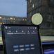 Держатель для телефона (Круглый с зарядкой) на BYD EV Sea Lion 07 (TRRAFZBYD07) TRRAFZBYD07 фото 2