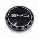 Ковпачок колеса ОРИГИНАЛ на BYD EV Song Plus (TA-3102420C) TA-3102420C фото 1