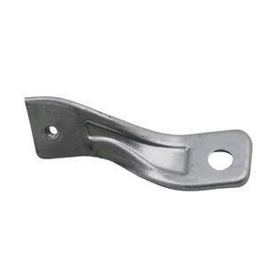 Деформируемый кронштейн EUR VAG на VOLKSWAGEN ID.4 CROZZ (11A 821 430 A) 11A 821 430 A фото