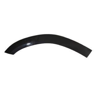 Розширювач арки колеса задньої лівої VAG на VOLKSWAGEN ID.6 CROZZ (12G 854 819 041) 12G 854 819 041 фото