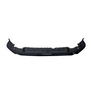 Накладка переднего бампера нижняя (губа) HONDA на HONDA e:NS1 (71160-31A-H90) 71160-31A-H90 фото