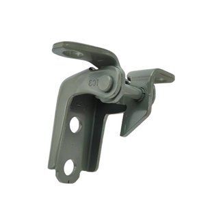 Петля двері задньої нижня права ОРИГИНАЛ на HONDA e:NS1 (67920-T4N-H01ZZ) 67920-T4N-H01ZZ фото