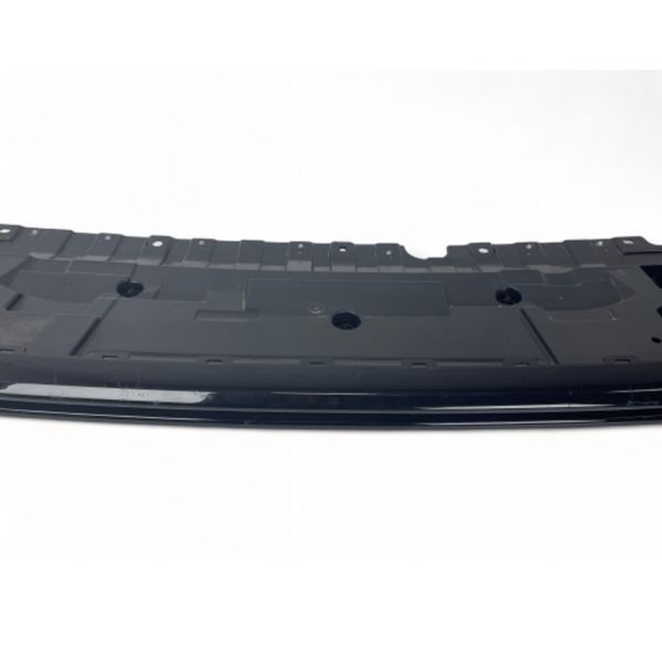 Накладка переднього бампера нижня (губа) HONDA на HONDA e:NS1 (71160-31A-H90) 71160-31A-H90 фото