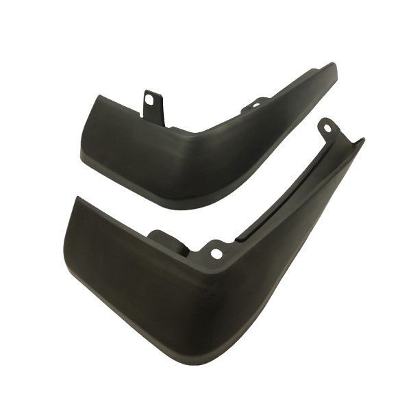 Бризковики (4шт.) на HONDA M-NV (mfg-hmn21) mfg-hmn21 фото