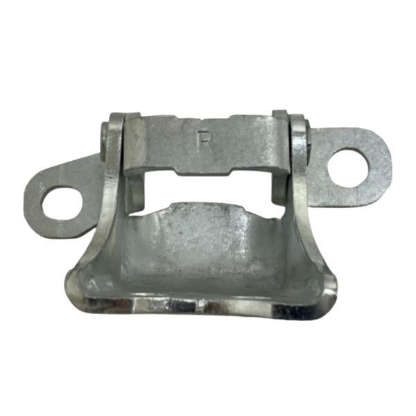 Петля передней правой двери HONDA на HONDA M-NV (67420-T5А-003ZZ) 67420-T5А-003ZZ фото