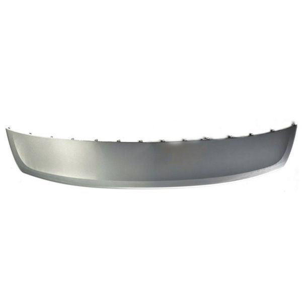 Нижня частина переднього бампера на VOLKSWAGEN ID.4 CROZZ (11G 807 532 2UC) 11G 807 532 2UC фото
