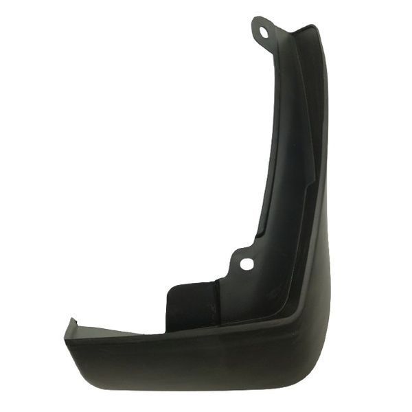 Бризковики (4шт.) на HONDA M-NV (mfg-hmn21) mfg-hmn21 фото