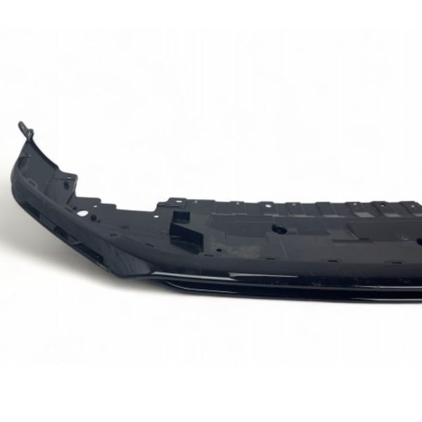 Накладка переднього бампера нижня (губа) HONDA на HONDA e:NS1 (71160-31A-H90) 71160-31A-H90 фото