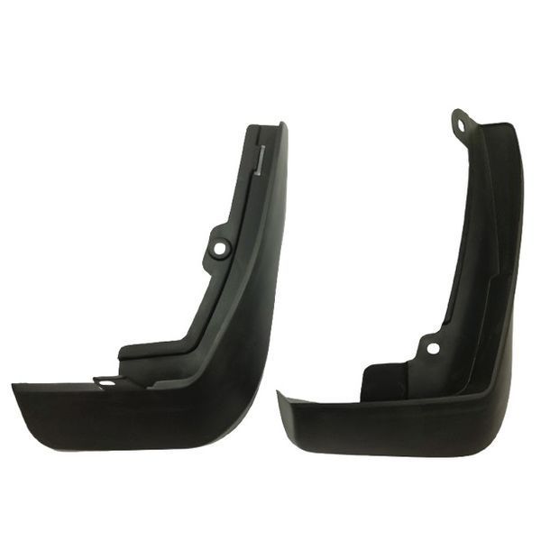 Бризковики (4шт.) на HONDA M-NV (mfg-hmn21) mfg-hmn21 фото