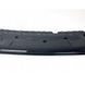 Накладка переднього бампера нижня (губа) HONDA на HONDA e:NS1 (71160-31A-H90) 71160-31A-H90 фото 4