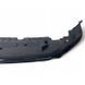 Накладка переднього бампера нижня (губа) HONDA на HONDA e:NS1 (71160-31A-H90) 71160-31A-H90 фото 3