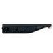 Накладка на дверь задняя левая Toyota на TOYOTA bZ4X (75078-0R180) 75078-0R180 фото 2