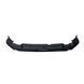 Накладка переднього бампера нижня (губа) HONDA на HONDA e:NS1 (71160-31A-H90) 71160-31A-H90 фото 1