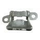 Петля передней правой двери HONDA на HONDA M-NV (67420-T5А-003ZZ) 67420-T5А-003ZZ фото 2