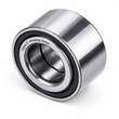 Підшипник маточини