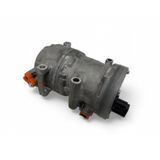 昌宏です。 Компресор кондиціонера на Toyota BZ4X - купити в EVOX