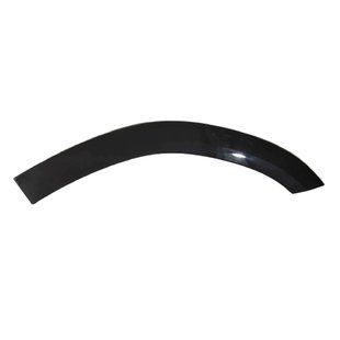 Розширювач арки колеса задньої лівої VAG на VOLKSWAGEN ID.6 CROZZ (12G 854 820 041) 12G 854 820 041 фото