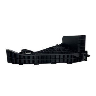 Кронштейн кріплення передньої фари лівий HONDA на HONDA e:NS1 (71290-31A-H00) 71290-31A-H00 фото