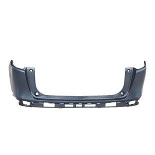 Бампер задний ОРИГИНАЛ на HONDA e:NS1 (04715-31A-H00) 04715-31A-H00 фото