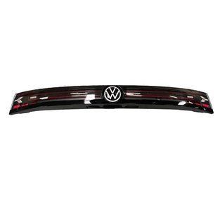 Стоп задній центральний VAG на VOLKSWAGEN ID.6 CROZZ (12G 945 307) 12G 945 307 фото