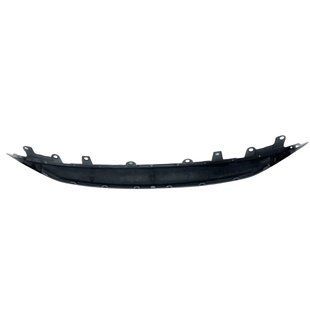 Накладка пластовая между переднем бампером и капотом HONDA на HONDA e:NS1 (71110-31A-H00) 71110-31A-H00 фото