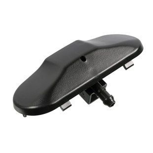 Форсунка омивача скла TOPRAN на AUDI Q4 E-Tron (5H0 955 986) 5H0 955 986 фото