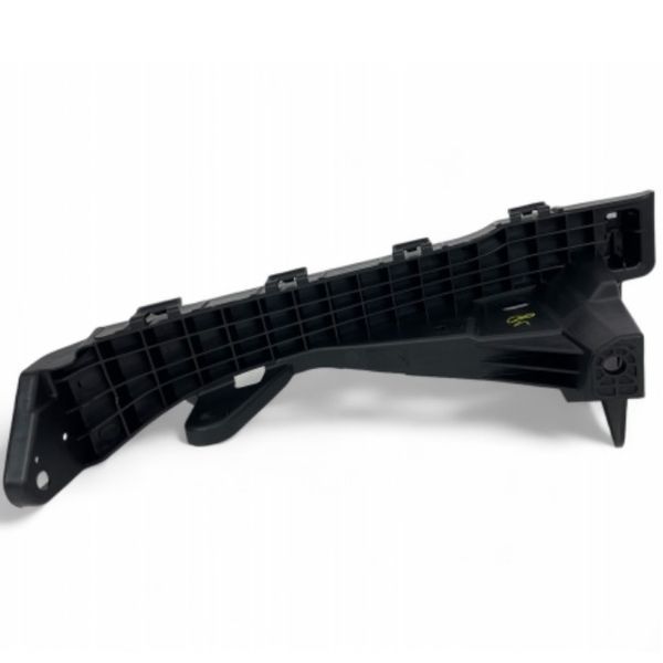 Кронштейн кріплення передньої фари лівий HONDA на HONDA e:NS1 (71290-31A-H00) 71290-31A-H00 фото