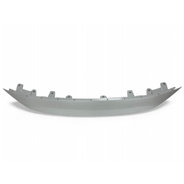 Накладка пластова між переднім бампером та капотом HONDA на HONDA e:NS1 (71110-31A-H00) 71110-31A-H00 фото