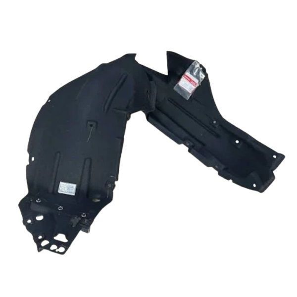 Подкрылок передний правый HONDA на HONDA M-NV (74100-3K4-H00) 74100-3K4-H00 фото